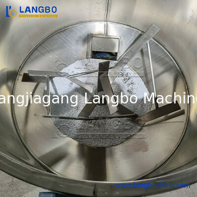 Yüksek Kaliteli 200kg 150kg 100kg 50kg Plastik Endüstriyel Karıştırıcı Renk Karıştırma Makinesi Pellet Karıştırıcı Renk Karıştırıcı Plastik malzemesi için