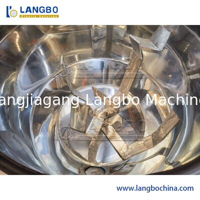 Yüksek Kaliteli 200kg 150kg 100kg 50kg Plastik Endüstriyel Karıştırıcı Renk Karıştırma Makinesi Pellet Karıştırıcı Renk Karıştırıcı Plastik malzemesi için