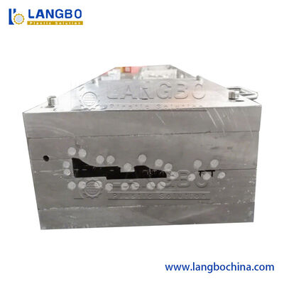 Anti-korozyon Performansı Yumuşak Yüzey 2mm PVC Mobilya Plaketi Kenar bantlama Üretim hattı