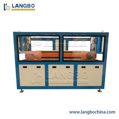 Anti-korozyon Performansı Yumuşak Yüzey 2mm PVC Mobilya Plaketi Kenar bantlama Üretim hattı