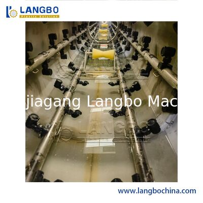 Plastik makine PVC boru makinesi üretim makineleri ekstrüzyon boru makinesi plastik boru makinesi fiyatı