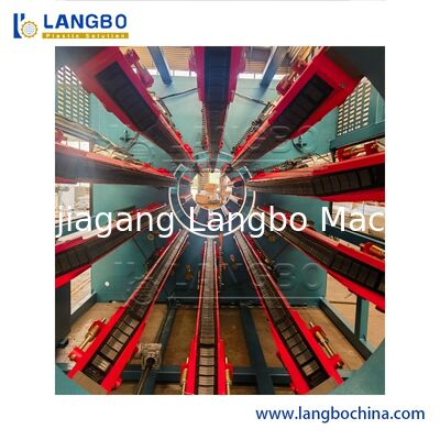 Plastik makine PVC boru makinesi üretim makineleri ekstrüzyon boru makinesi plastik boru makinesi fiyatı