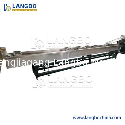 Esnek PVC Profil Masa Koruyucu PVC Kenar Bantlı Teyp Mobilya Kenar Düzeltme Şerit Yapma Makinesi