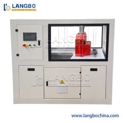 WPC Tavan Duvar Paneli Çit Pencere Kapı Levha Köşe Profili Decking Panjur Kablo Kanalı Profil Üretim Makinesi