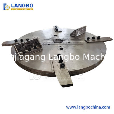 Atık Plastik/PP/PE Film Aglomere Makinesi PP Dokuma Çanta Pet Elyaf Aglomere Makinesi Plastik Yoğunlaştırıcı Makinesi