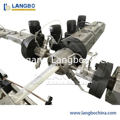 PVC Etiket Ekstrüörü PVC Fiyat Etiketi Profili Ekstrüsiyon Çubuğu Süpermarket Rafı Etiket Sahibi Şerit Ekstrüör Yapma Makinesi