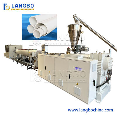 PVC boru makinesi/PVC kesme makinesi/PVC boru kesme makinesi/Bahçe boru makinesi/PVC boru çıkartma makinesi/Plastik boru çıkartma hattı