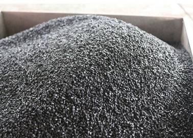 PLASTİK, ATIK PLASTİK GERİ DÖNÜŞÜM, GERİ DÖNÜŞÜM MAKİNESİ, PP / PE PELLETLEŞTİRME İÇİN PELETLEŞTİRME