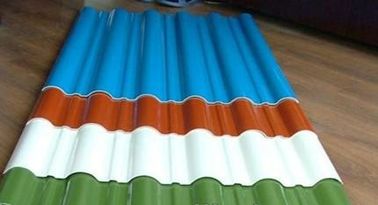 Endüstriyel PVC Profil Yapma Makinesi Özel Profil Boyutları İçin