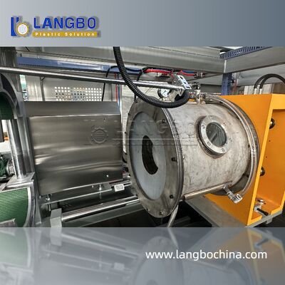 Borulama Makinesi | Tekdüze Isıtma Tutarlı Soket Oluşturma