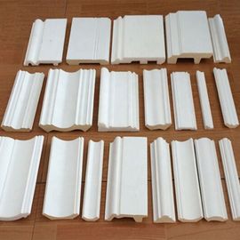 Custom Ext Generation Plastik PVC Pencere Profili Ekstrüzer Ekstrüzyon Üretim Makinesi