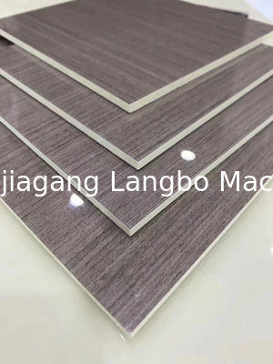 Dost malzemeler Koruma PVC Geniş Duvar Panelleri