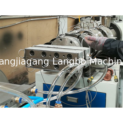 Dost malzemeler Koruma PVC Geniş Duvar Panelleri