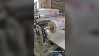 Yüksek Hızlı PVC Tavan Paneli ve Duvar Paneli Üretim Hattı