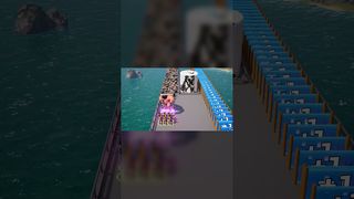 Bulanık: EM 10004 Video NA RunEscape Silah Atışı StandıV18 Nor TYJYDW F NA EN PC A